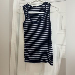 Old Navy Tank Top